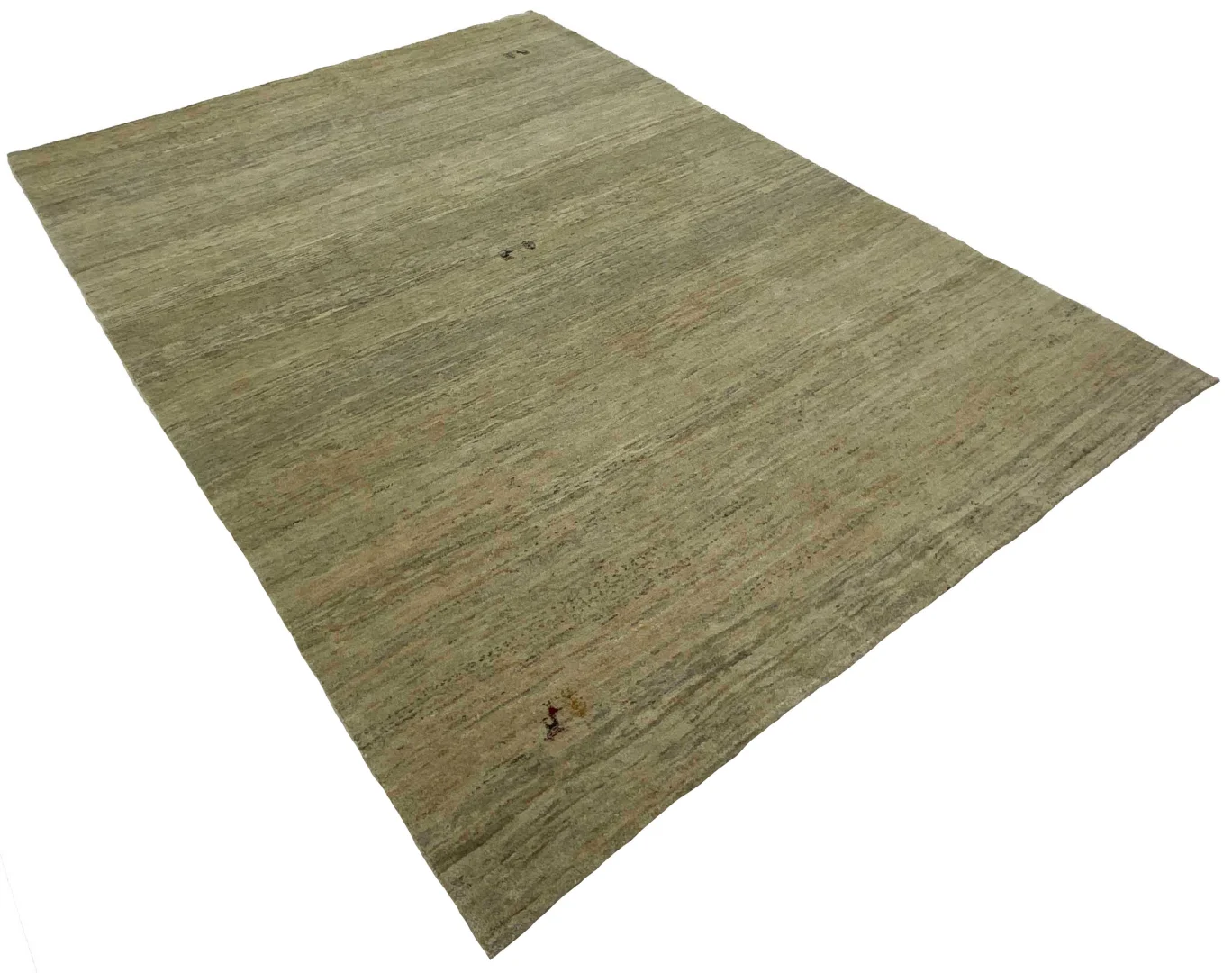 Perserteppich Fars 296 x 211 cm Wolle handgeknüpft