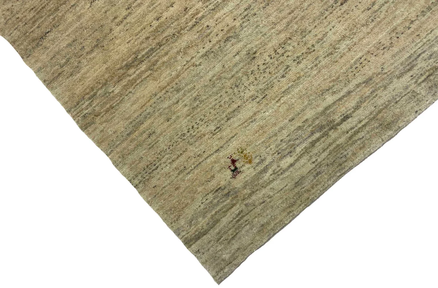 Perserteppich Fars 296 x 211 cm Wolle handgeknüpft