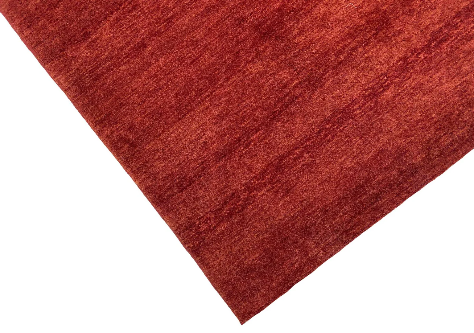 Perserteppich Fars 347 x 260 cm Wolle handgeknüpft