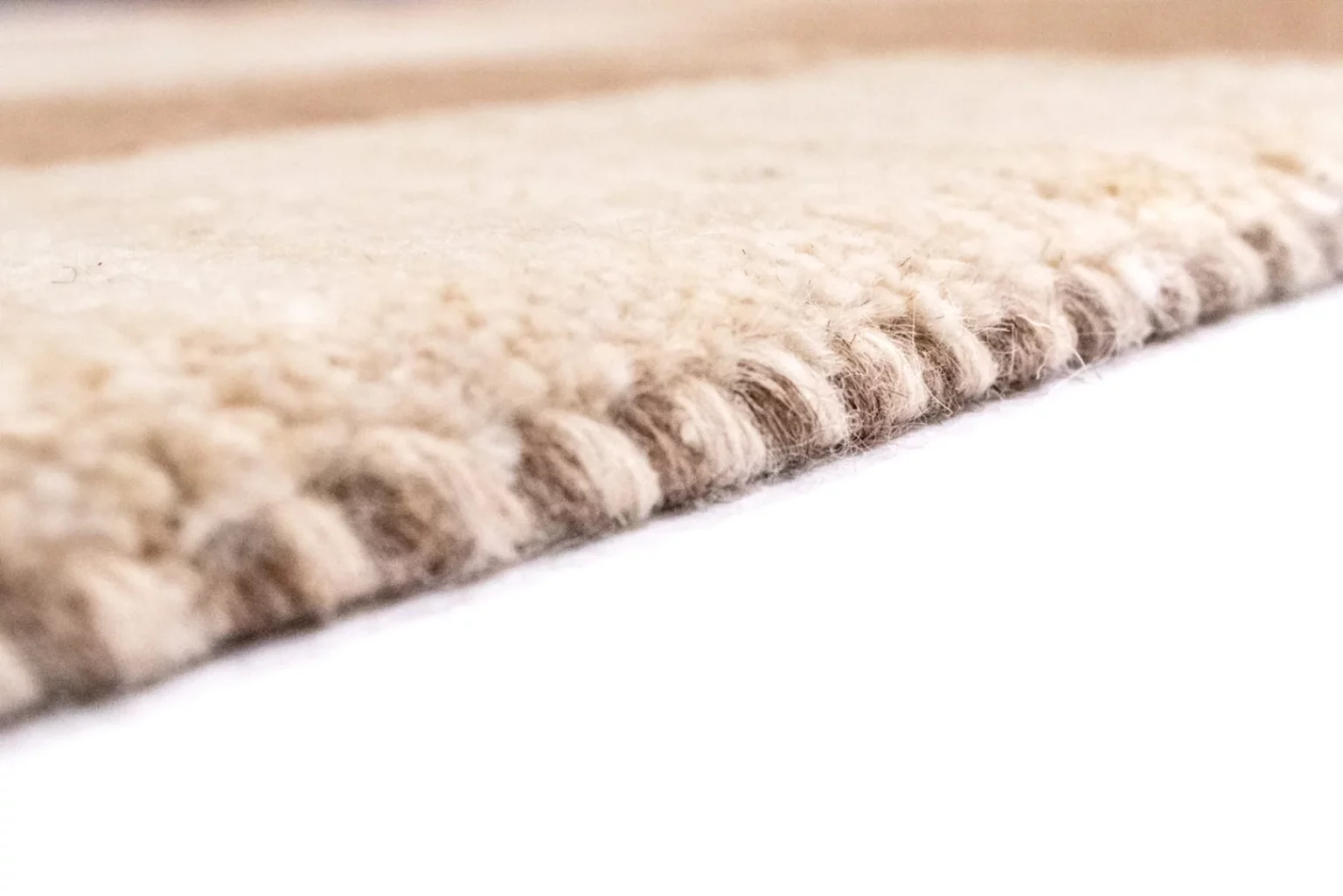 gabbeh-loribaft-teppich-230-x-159-cm-150000-220000-knoten-m-abstraktes-8 Perserteppich Fars 230 x 159 cm Wolle handgeknüpft