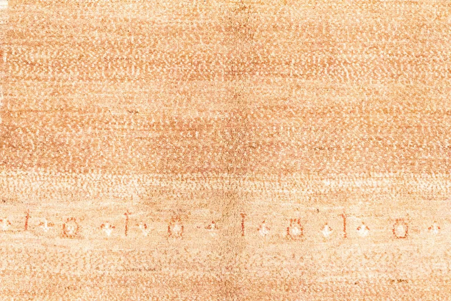 gabbeh-loribaft-teppich-250-x-159-cm-knotendichte-150000-220000-4 Perserteppich Fars 250 x 159 cm Wolle handgeknüpft