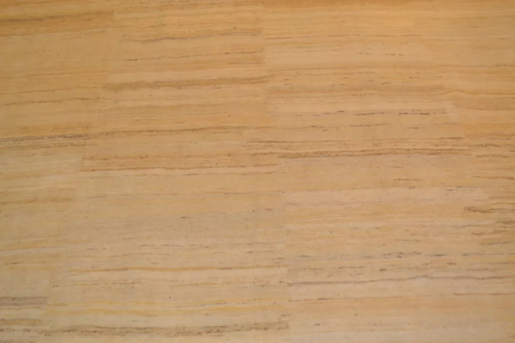 gabbeh-loribaft-teppich-350-x-234-cm-150000-220000-knoten-m-1-3 Perserteppich Fars 350 x 234 cm Wolle handgeknüpft