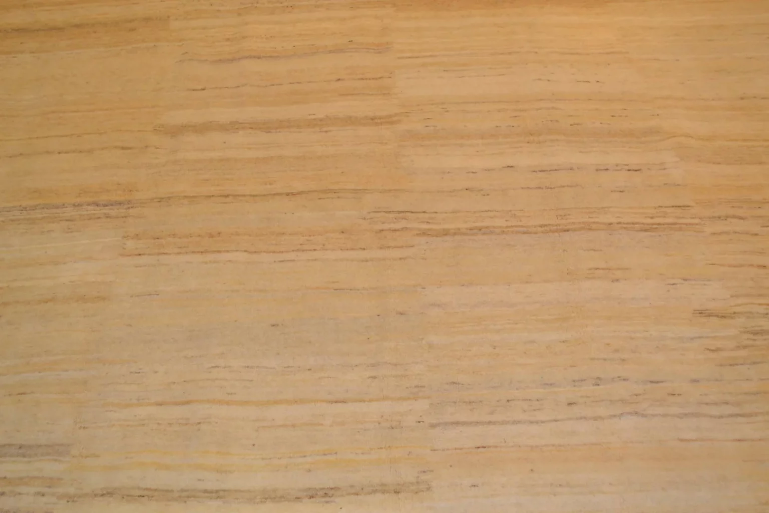 gabbeh-loribaft-teppich-350-x-234-cm-150000-220000-knoten-m-1-3 Perserteppich Fars 350 x 234 cm Wolle handgeknüpft