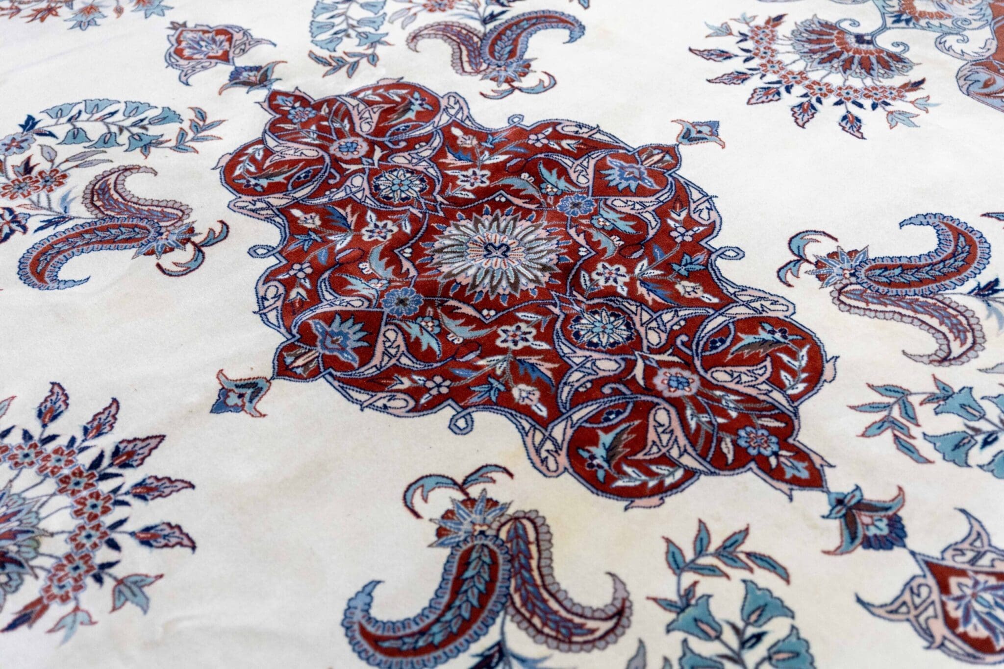 img_0324-scaled Orientteppich China 355 x 251 cm Baumwolle handgeknüpft