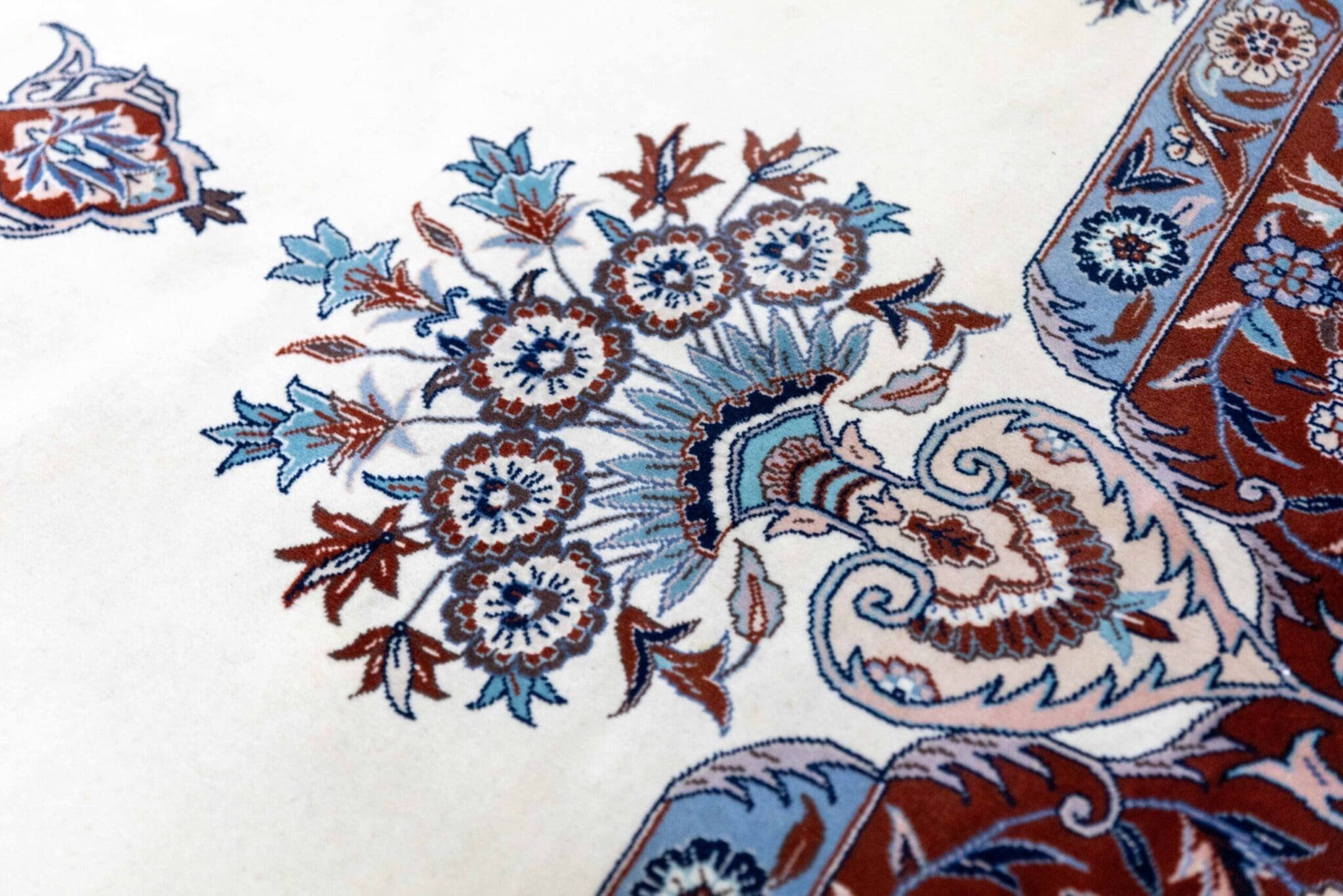 img_0328-scaled Orientteppich China 355 x 251 cm Baumwolle handgeknüpft