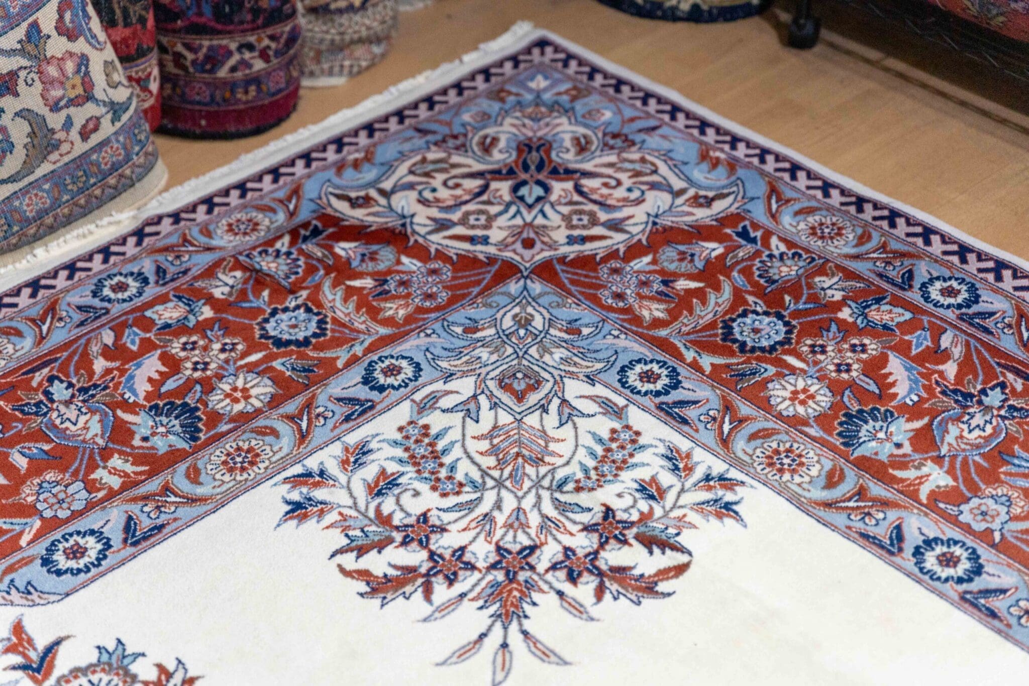 img_0329-scaled Orientteppich China 355 x 251 cm Baumwolle handgeknüpft