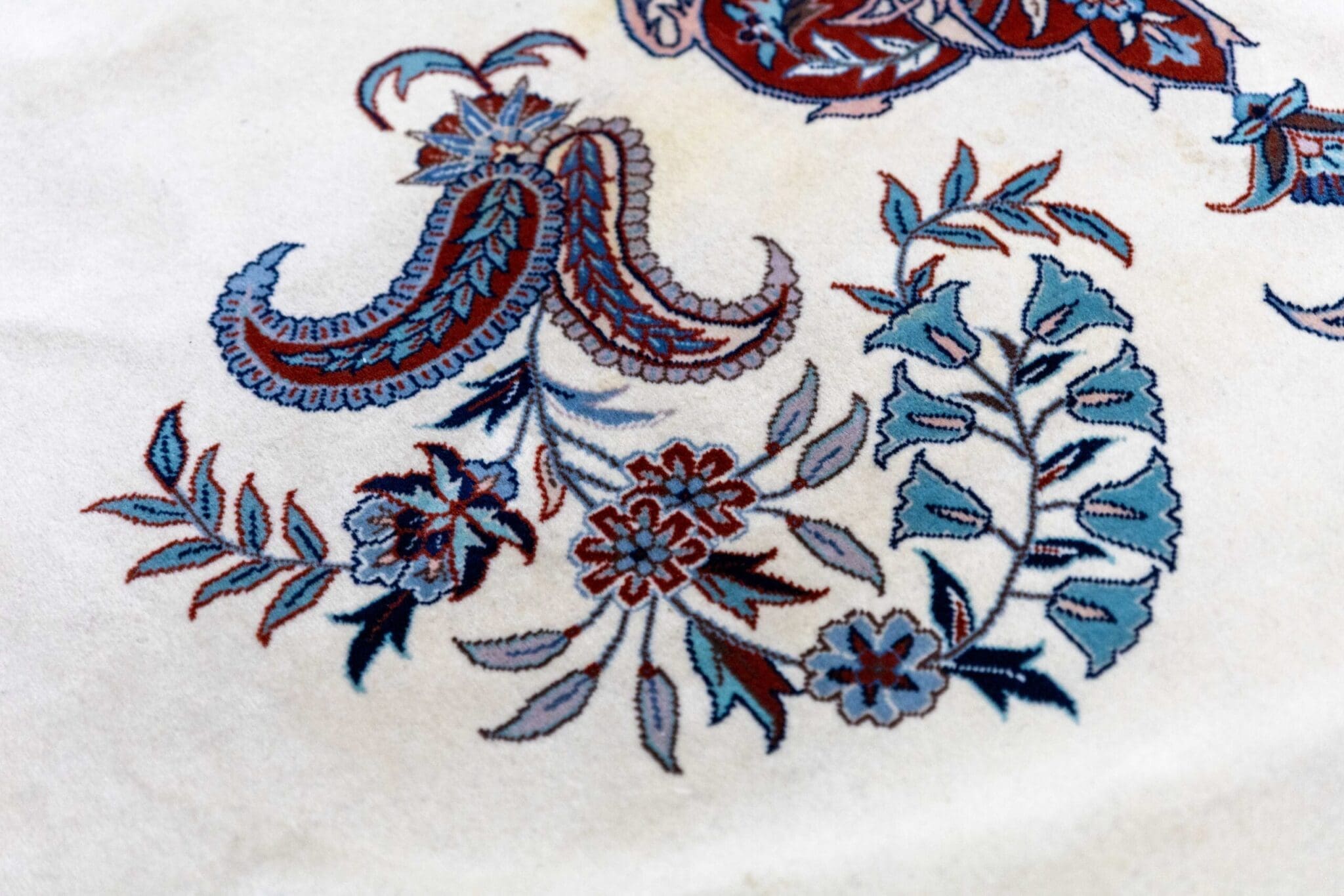 img_0332-scaled Orientteppich China 355 x 251 cm Baumwolle handgeknüpft
