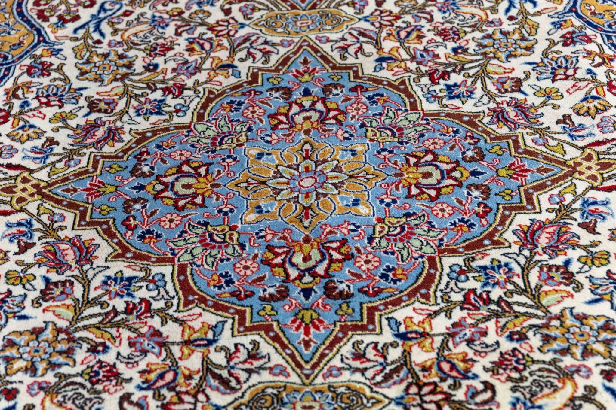 img_0071-1-scaled Perserteppich Kashan 287 x 200 cm Wolle handgeknüpft