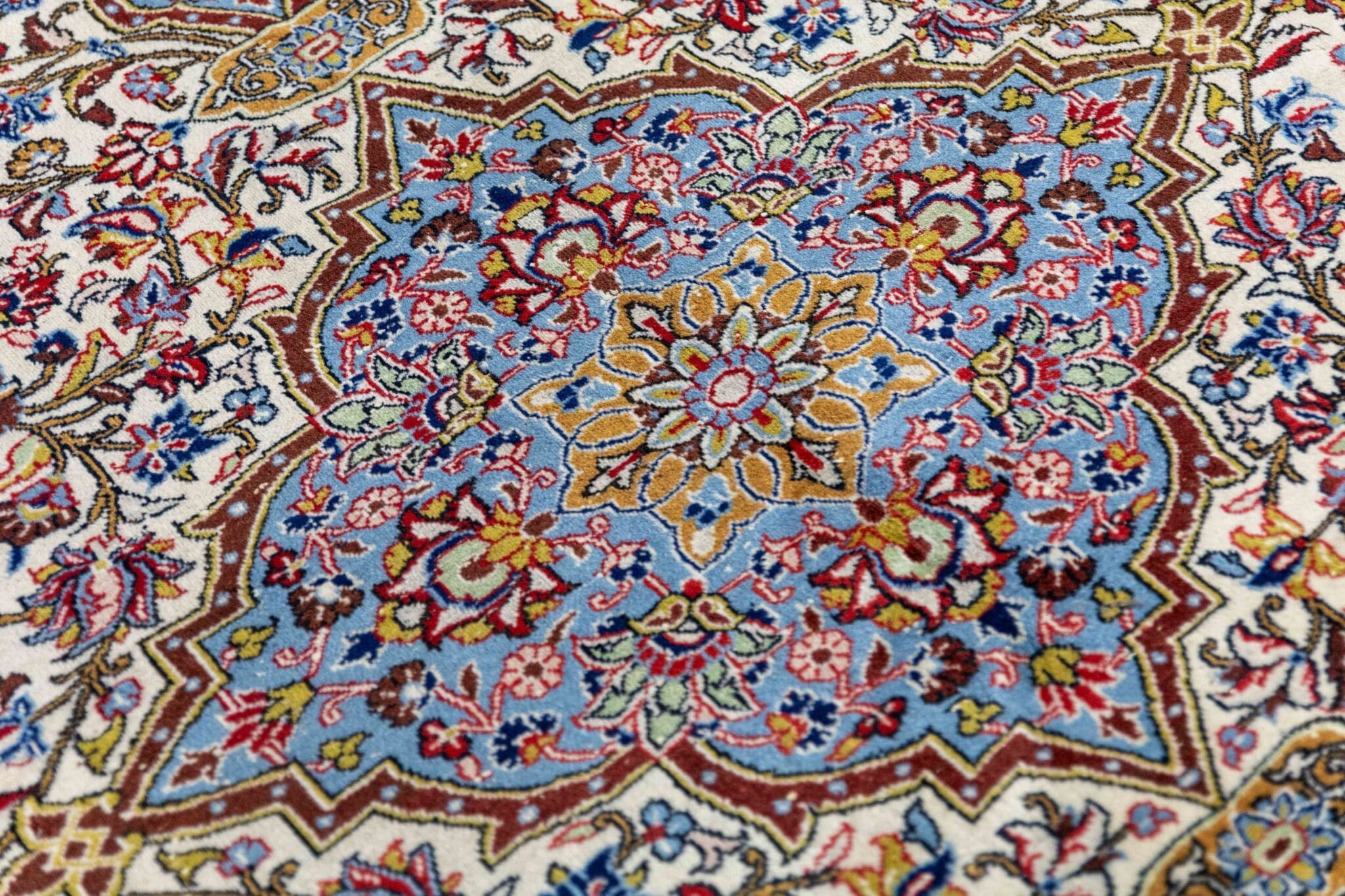 img_0072-1-scaled Perserteppich Kashan 287 x 200 cm Wolle handgeknüpft