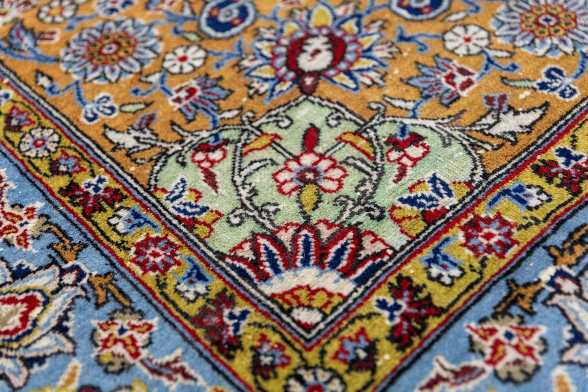 img_0076-scaled Perserteppich Kashan 287 x 200 cm Wolle handgeknüpft