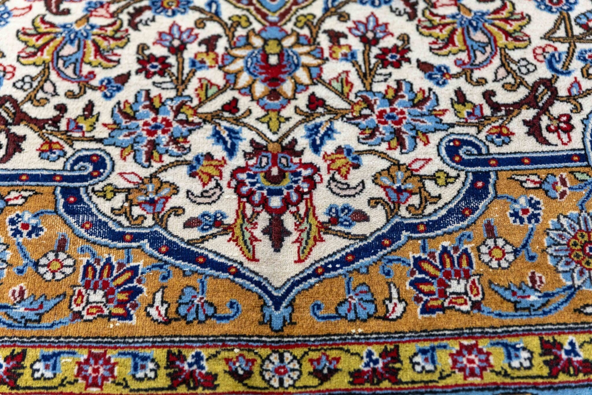 img_0077-1-scaled Perserteppich Kashan 287 x 200 cm Wolle handgeknüpft
