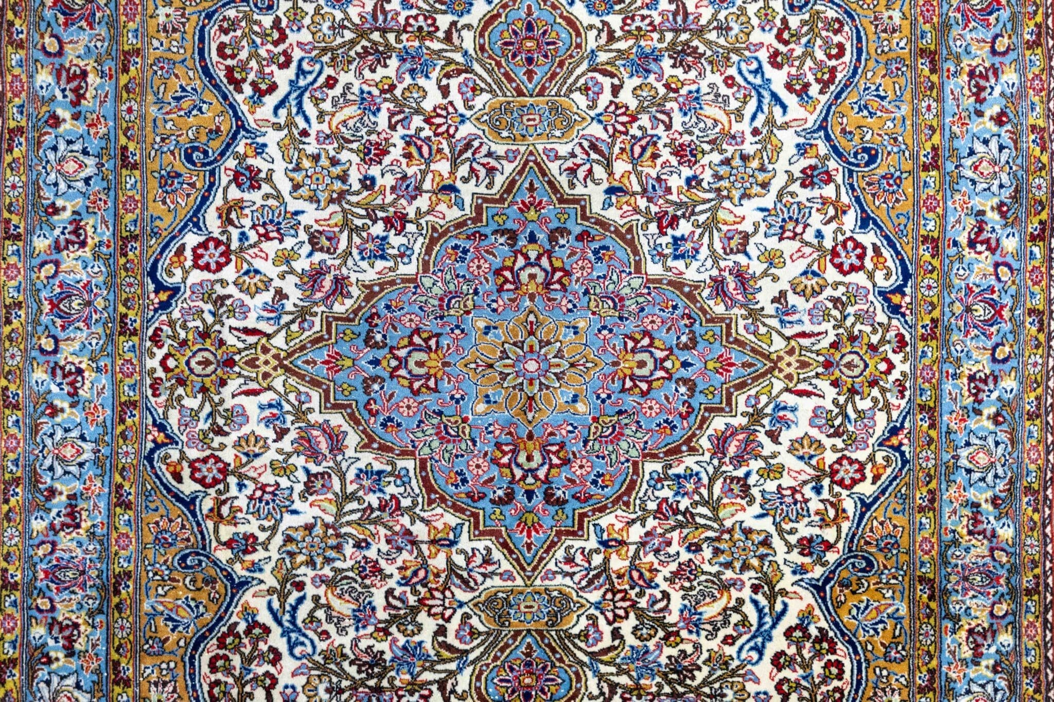 img_9973-scaled Perserteppich Kashan 287 x 200 cm Wolle handgeknüpft