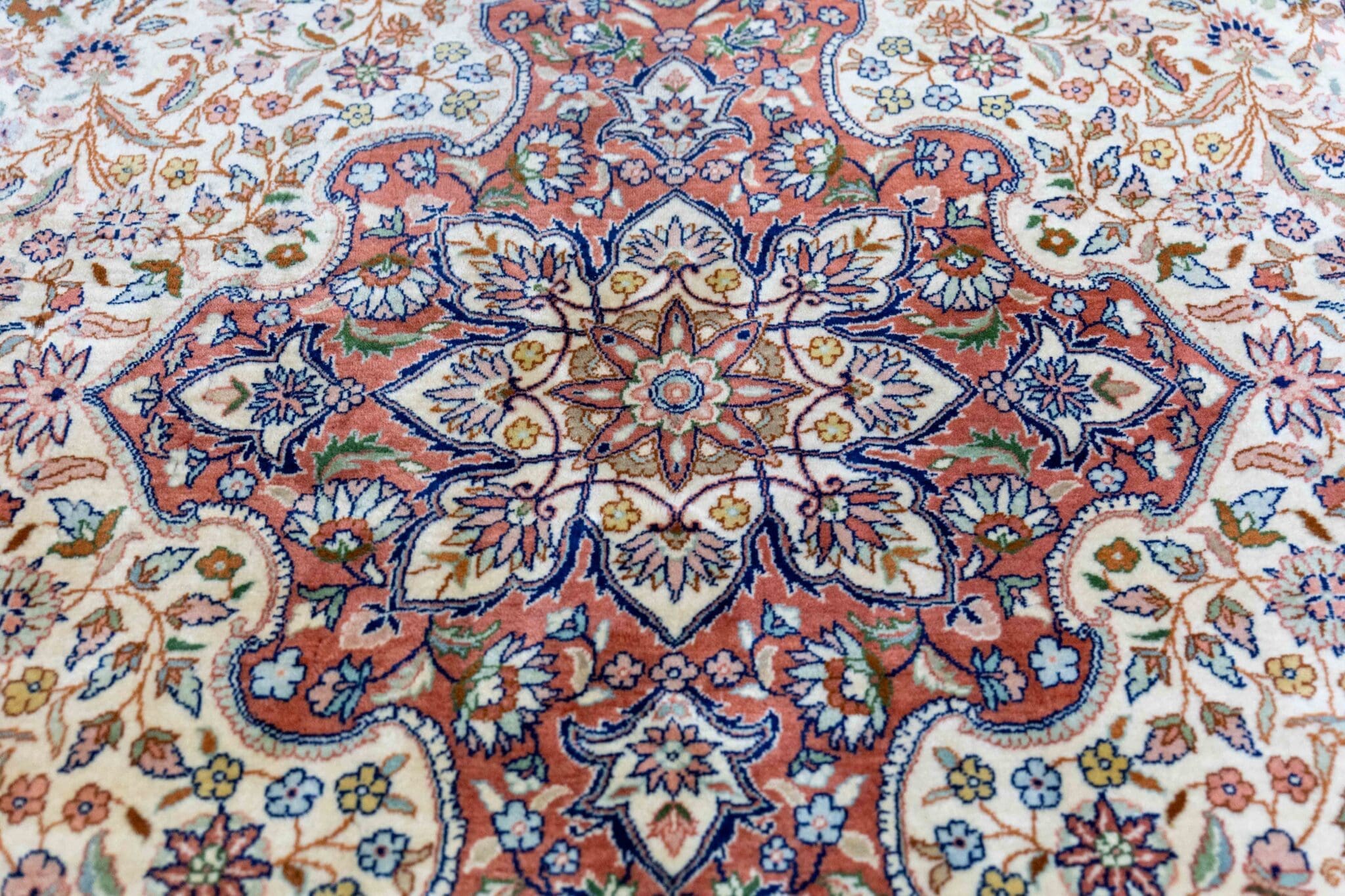 img_0050-1-scaled Orientteppich Kayseri 317x221 cm Wolle handgeknüpft