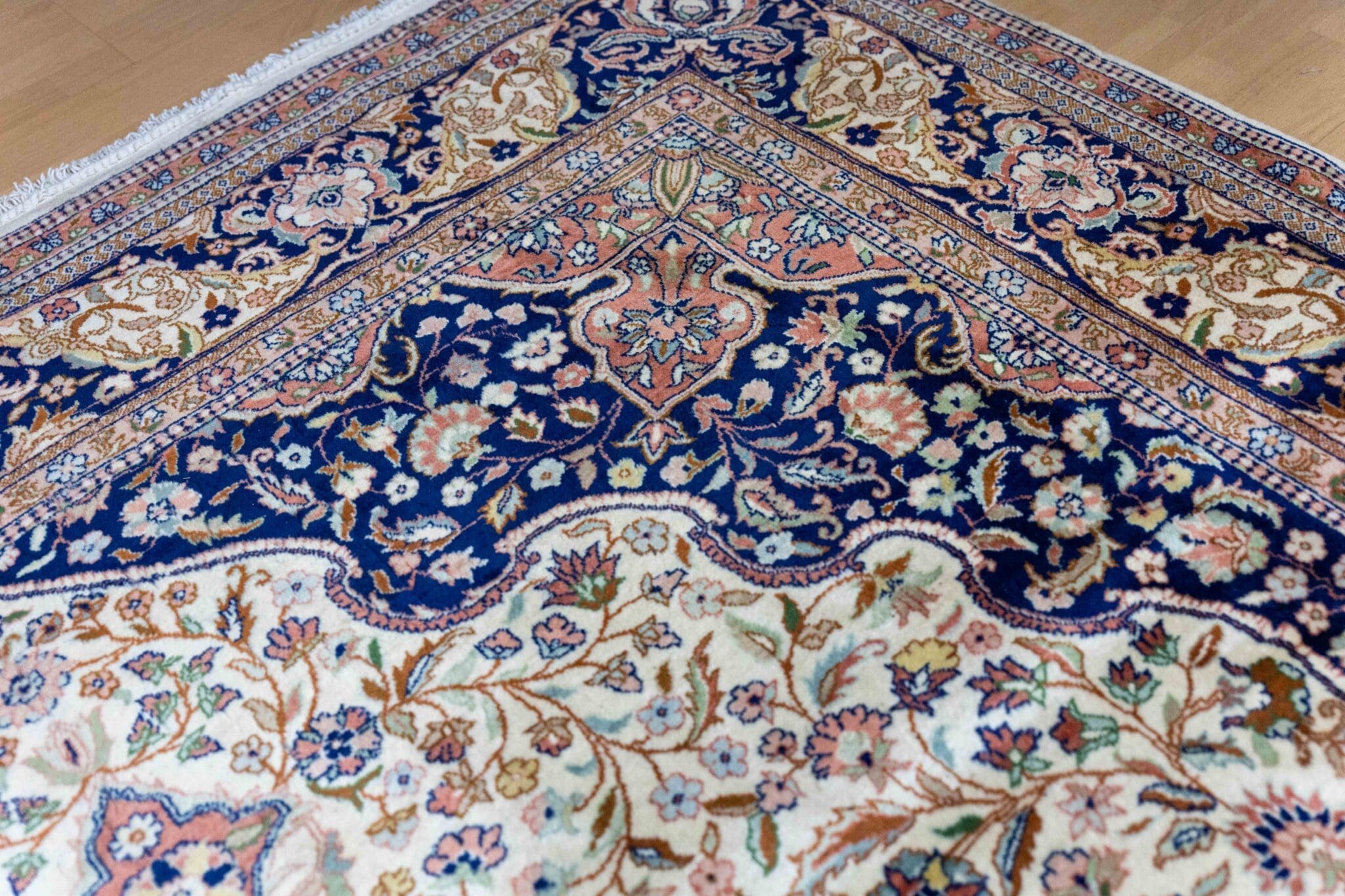img_0051-1-scaled Orientteppich Kayseri 317x221 cm Wolle handgeknüpft