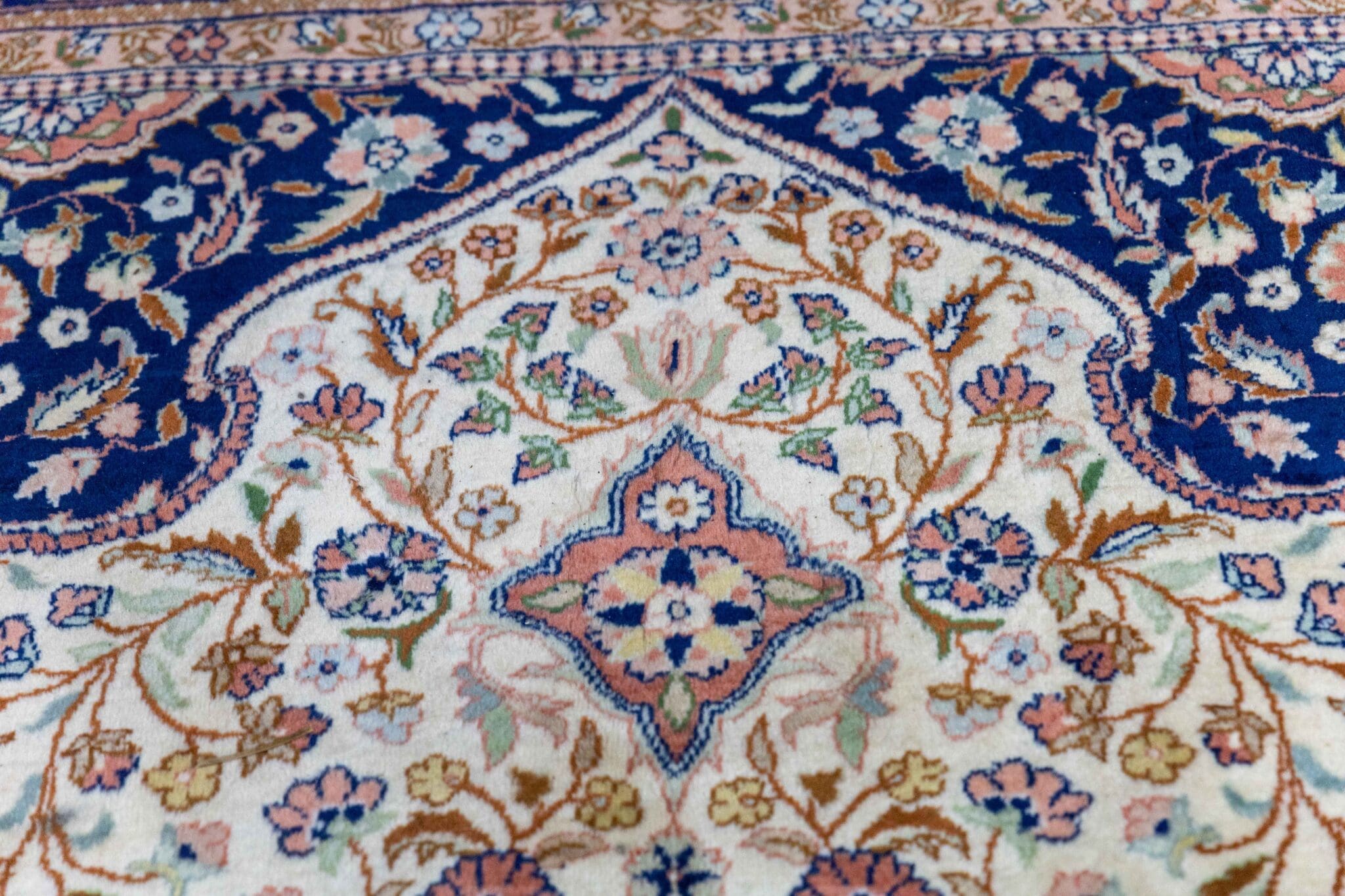 img_0056-1-scaled Orientteppich Kayseri 317x221 cm Wolle handgeknüpft