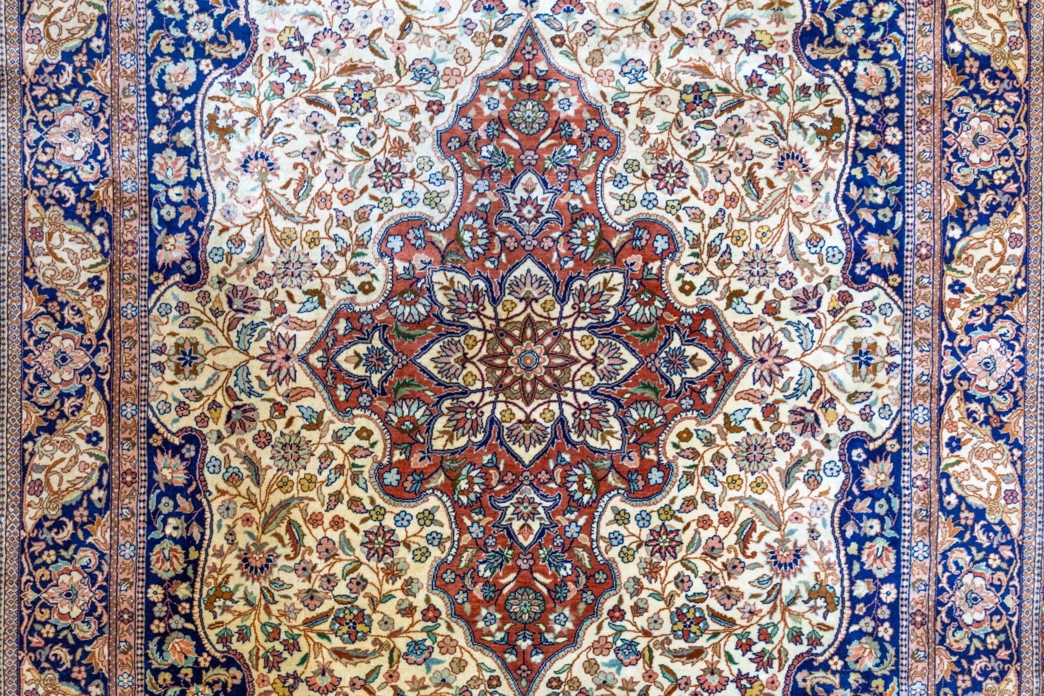 img_9956-scaled Orientteppich Kayseri 317x221 cm Wolle handgeknüpft