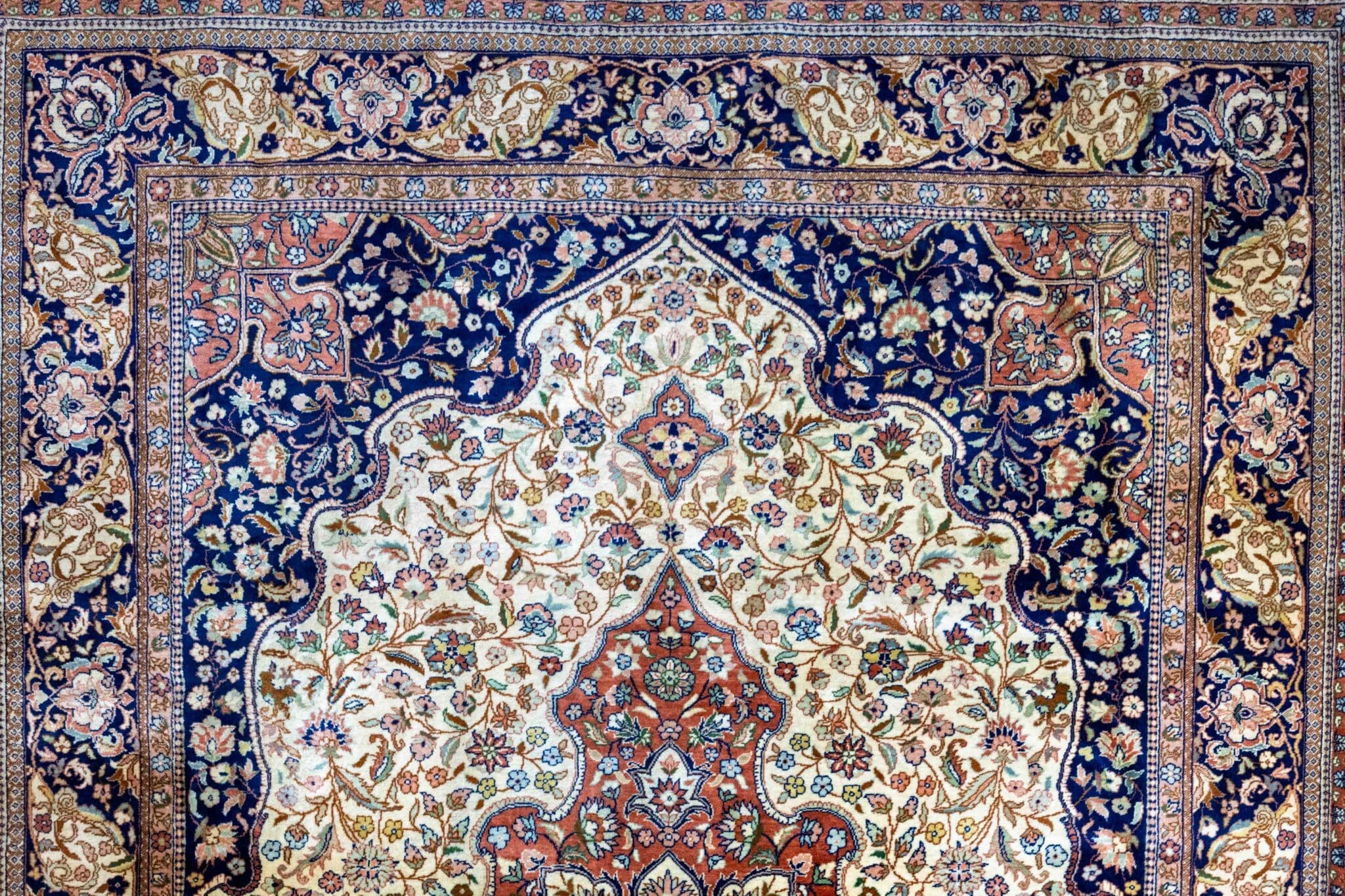 img_9957-scaled Orientteppich Kayseri 317x221 cm Wolle handgeknüpft