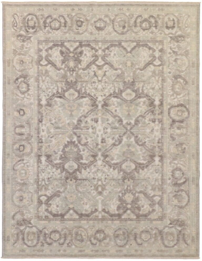 modern-designer-perserteppich-180x230-cm-beige-handgeknupft Orientteppich 180 x 230 cm Wolle handgeknüpft