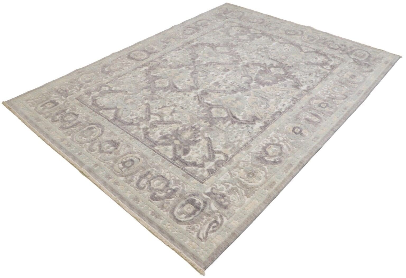 modern-designer-perserteppich-180x230-cm-beige-handgeknupft-1 Orientteppich 180 x 230 cm Wolle handgeknüpft