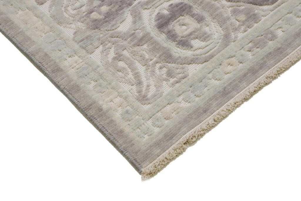 modern-designer-perserteppich-180x230-cm-beige-handgeknupft-4 Orientteppich 180 x 230 cm Wolle handgeknüpft
