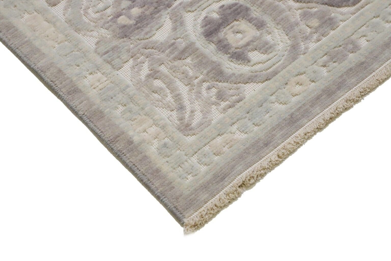 modern-designer-perserteppich-180x230-cm-beige-handgeknupft-4 Orientteppich 180 x 230 cm Wolle handgeknüpft