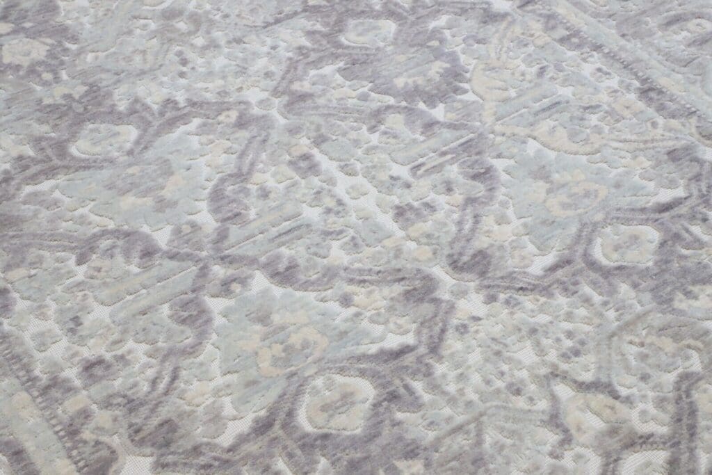 modern-designer-perserteppich-180x230-cm-beige-handgeknupft-5 Orientteppich 180 x 230 cm Wolle handgeknüpft
