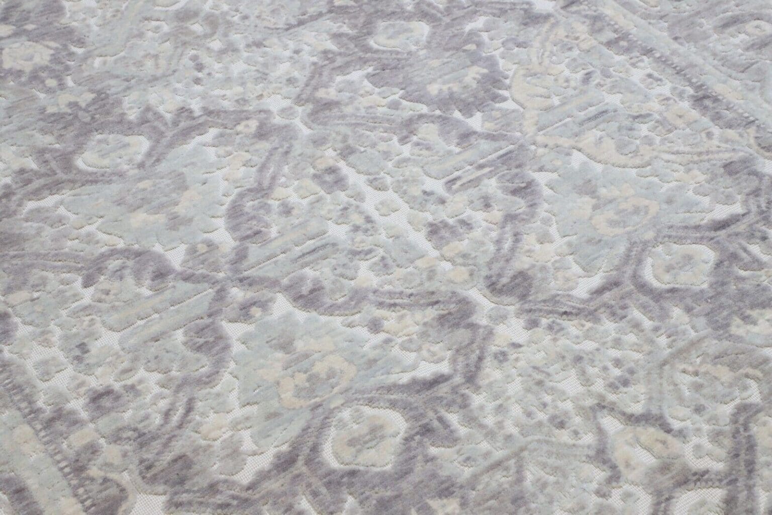 modern-designer-perserteppich-180x230-cm-beige-handgeknupft-5 Orientteppich 180 x 230 cm Wolle handgeknüpft