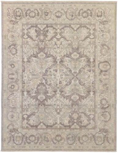 modern-designer-perserteppich-180x230-cm-beige-handgeknupft-6 Orientteppich 180 x 230 cm Wolle handgeknüpft
