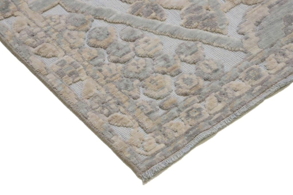 moderner-perserteppich-179x257-cm-echtes-wolle-relief-design-handgeknupft-4 Orientteppich 179 x 257 cm Wolle handgeknüpft