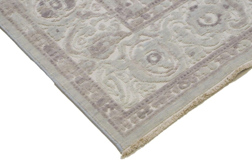 Orientteppich Türkei 180 x 230 cm Wolle handgeknüpft