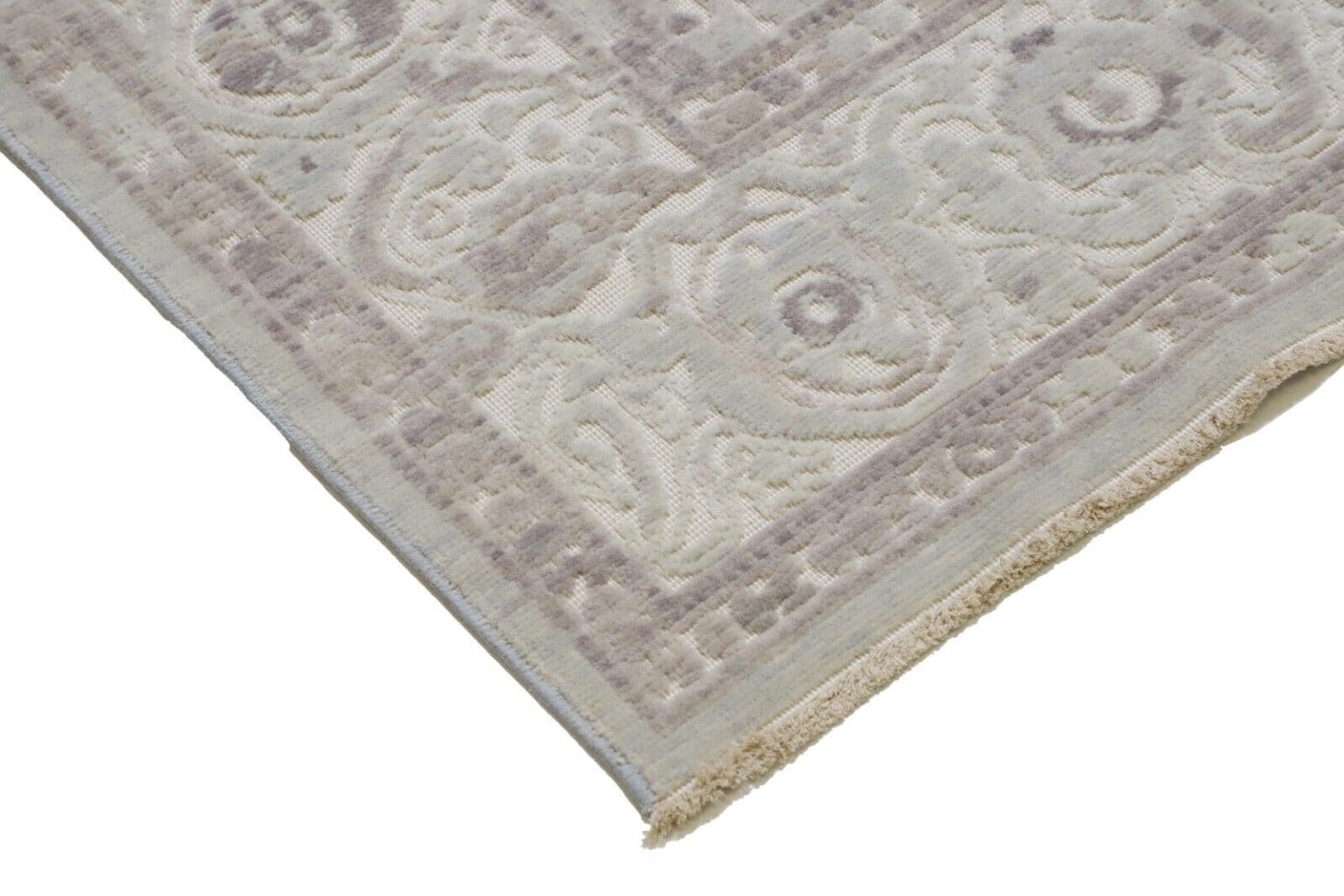 Orientteppich Türkei 180 x 230 cm Wolle handgeknüpft