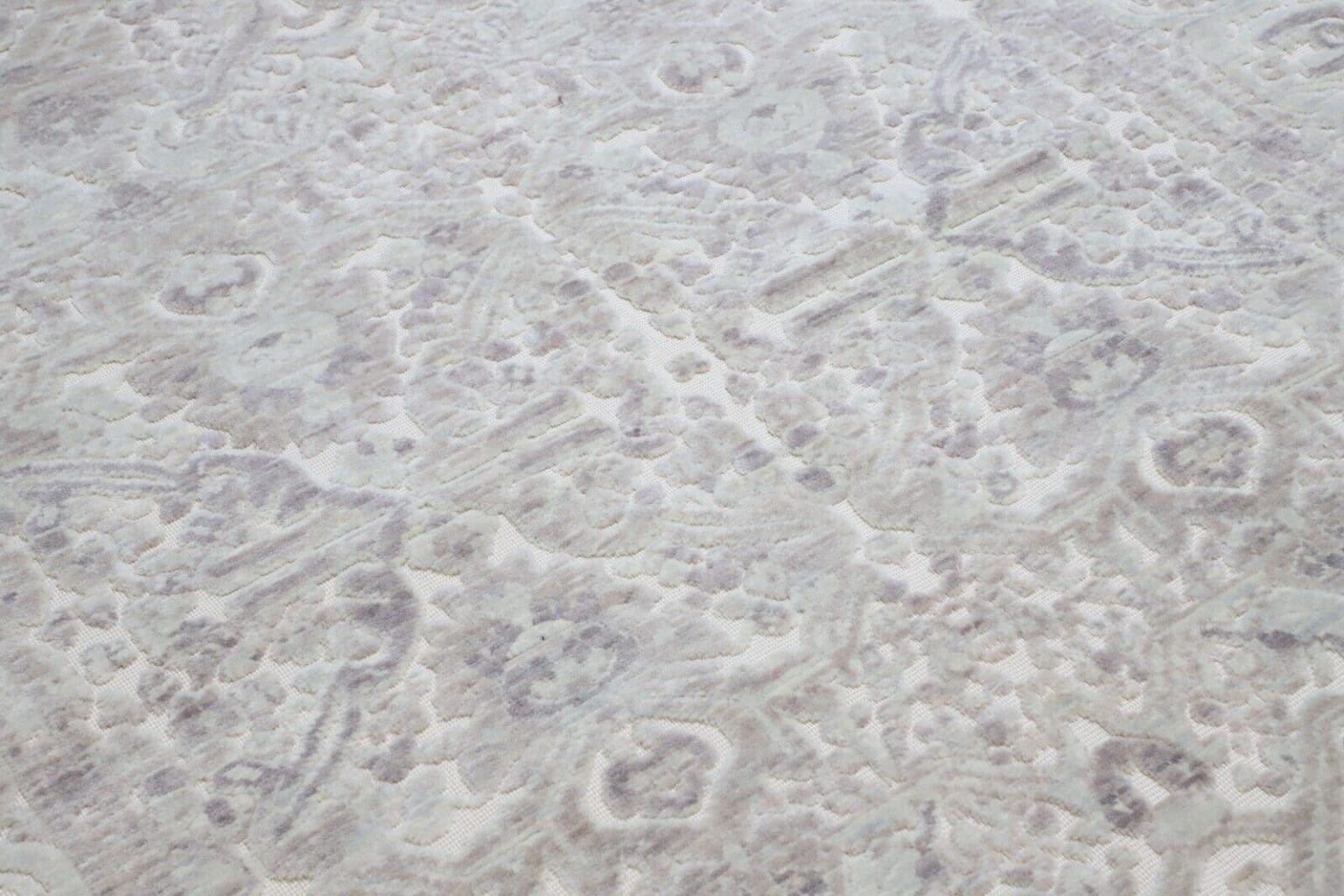 Orientteppich Türkei 180 x 230 cm Wolle handgeknüpft