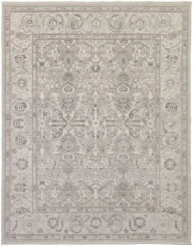 Orientteppich Türkei 180 x 230 cm Wolle handgeknüpft