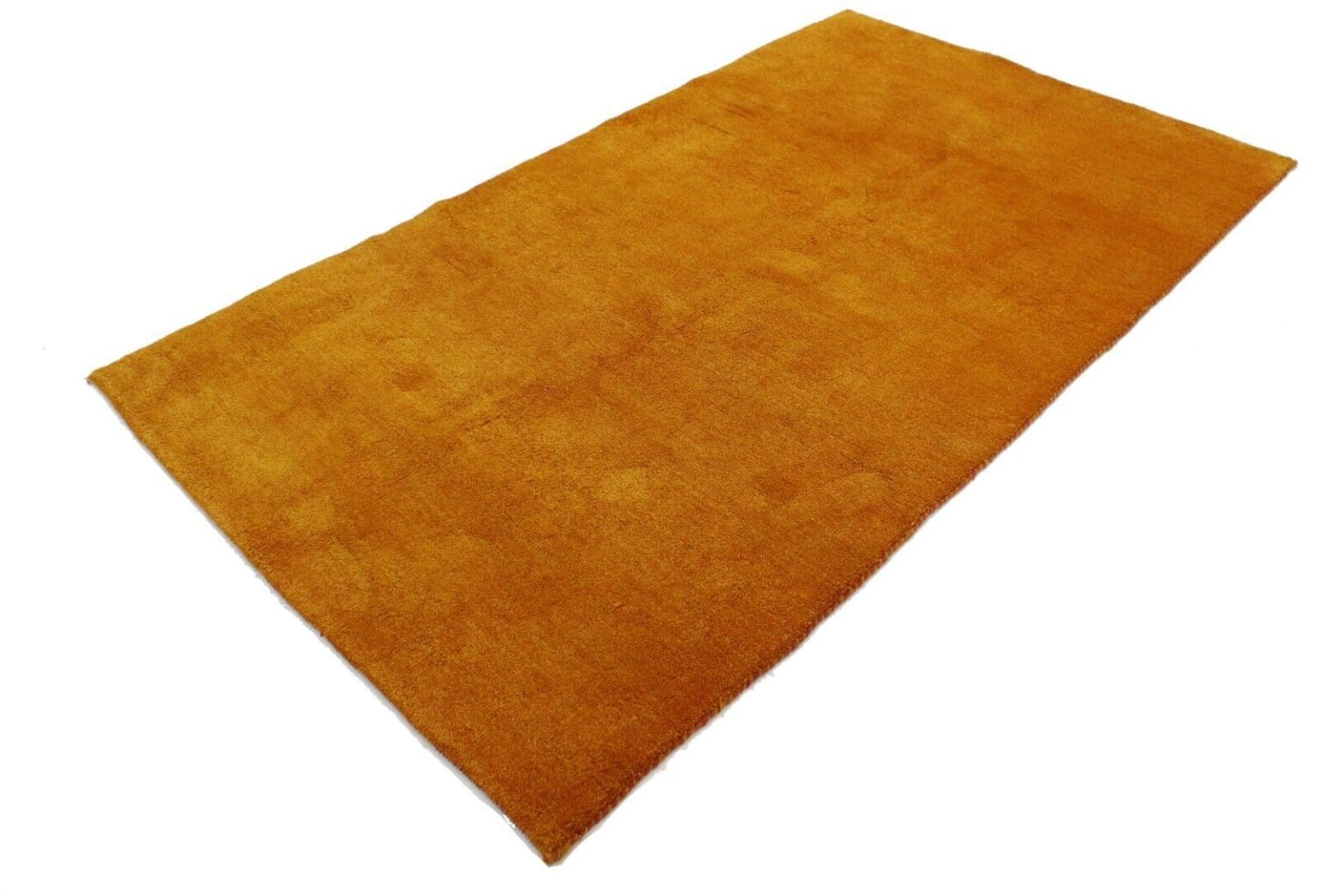 Perserteppich Fars 240 x 136 cm Wolle handgeknüpft