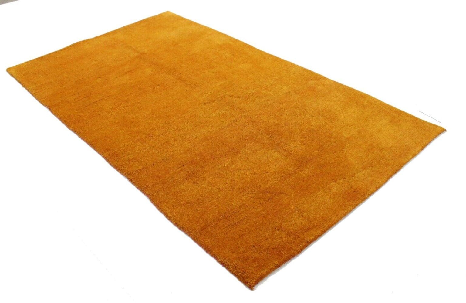 Perserteppich Fars 240 x 136 cm Wolle handgeknüpft
