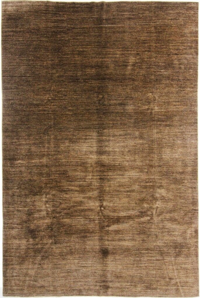 original-pakistan-ziegler-teppich-285x193-cm-top-zustand-handgeknupft Orientteppich Pakistan 285 x 193 cm Wolle handgeknüpft