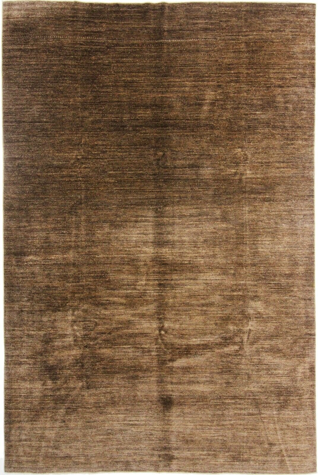 original-pakistan-ziegler-teppich-285x193-cm-top-zustand-handgeknupft Orientteppich Pakistan 285 x 193 cm Wolle handgeknüpft
