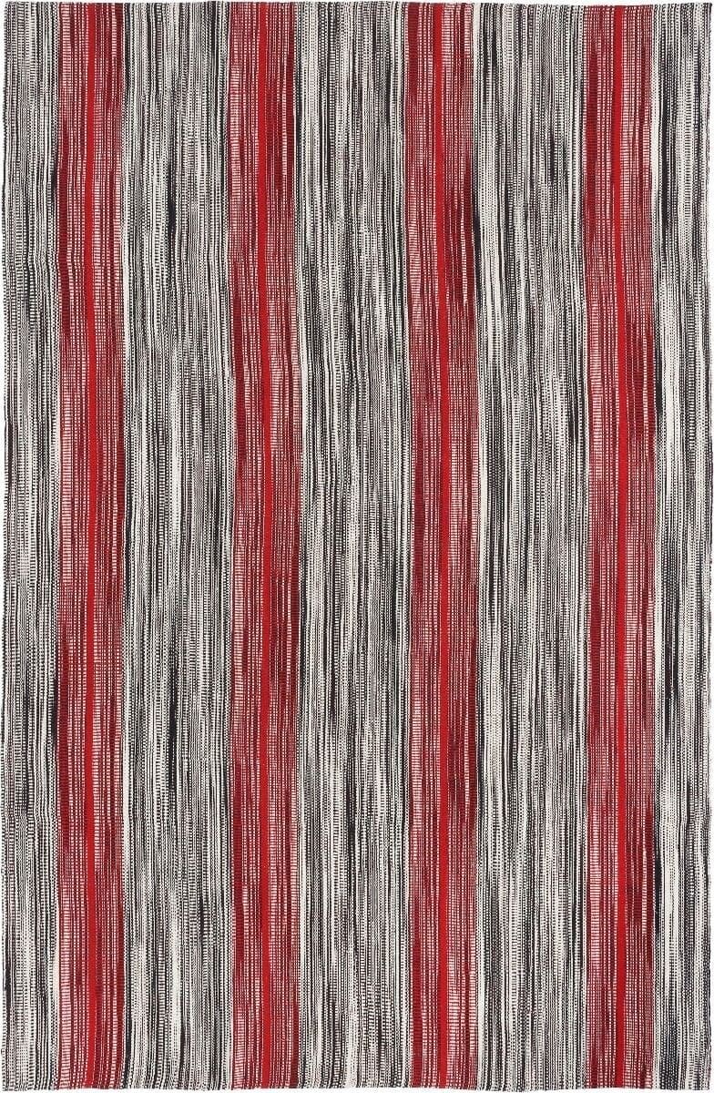 perserteppich-330x217-cm-handgewebt-modern-kelim-neu-handgeknupft Orientteppich 330 x 217 cm Wolle handgewebt
