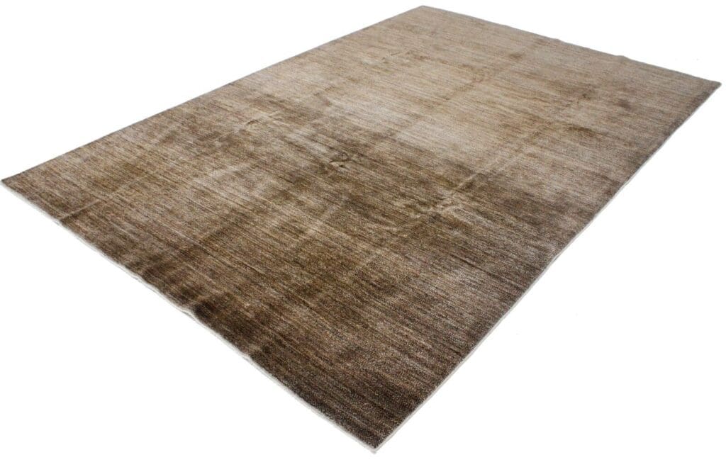original-pakistan-ziegler-teppich-285x193-cm-top-zustand-handgeknupft-1 Orientteppich Pakistan 285 x 193 cm Wolle handgeknüpft