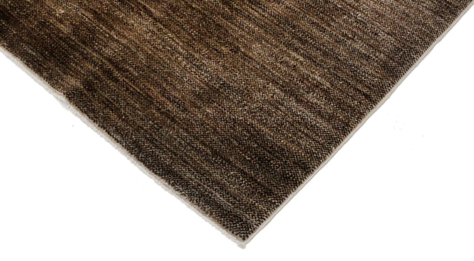 original-pakistan-ziegler-teppich-285x193-cm-top-zustand-handgeknupft-2 Orientteppich Pakistan 285 x 193 cm Wolle handgeknüpft