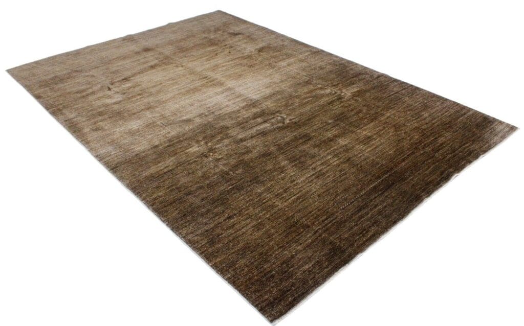 original-pakistan-ziegler-teppich-285x193-cm-top-zustand-handgeknupft-3 Orientteppich Pakistan 285 x 193 cm Wolle handgeknüpft