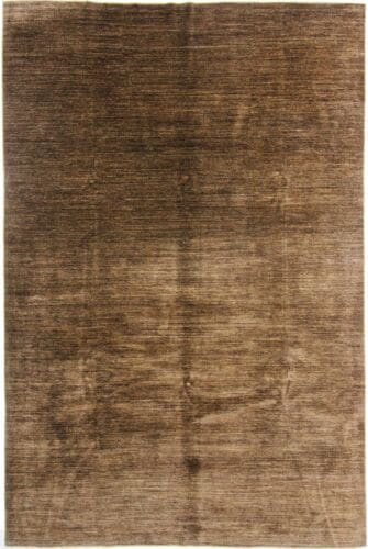original-pakistan-ziegler-teppich-285x193-cm-top-zustand-handgeknupft-6 Orientteppich Pakistan 285 x 193 cm Wolle handgeknüpft