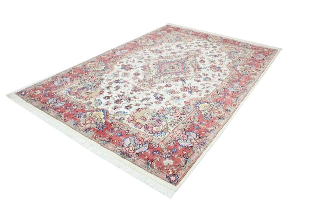 original-perserteppich-tabriz-300x200-cm-top-zustand-handgeknupft-1 Perserteppich Tabriz 300 x 200 cm Wolle handgeknüpft