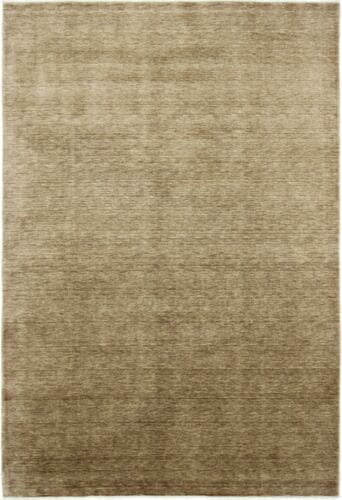 perserteppich-294x201-cm-einfarbig-top-zustand-handgeknupft-6 Orientteppich Indien 294 x 201 cm Wolle handgeknüpft