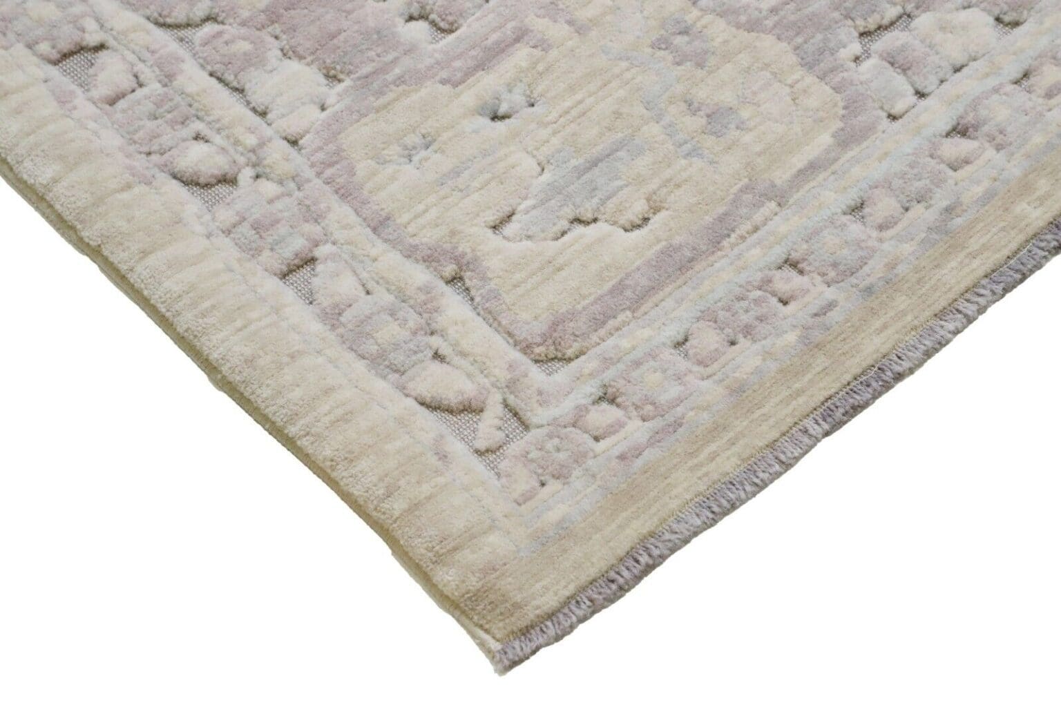Orientteppich Türkei 259 x 338 cm Wolle handgeknüpft