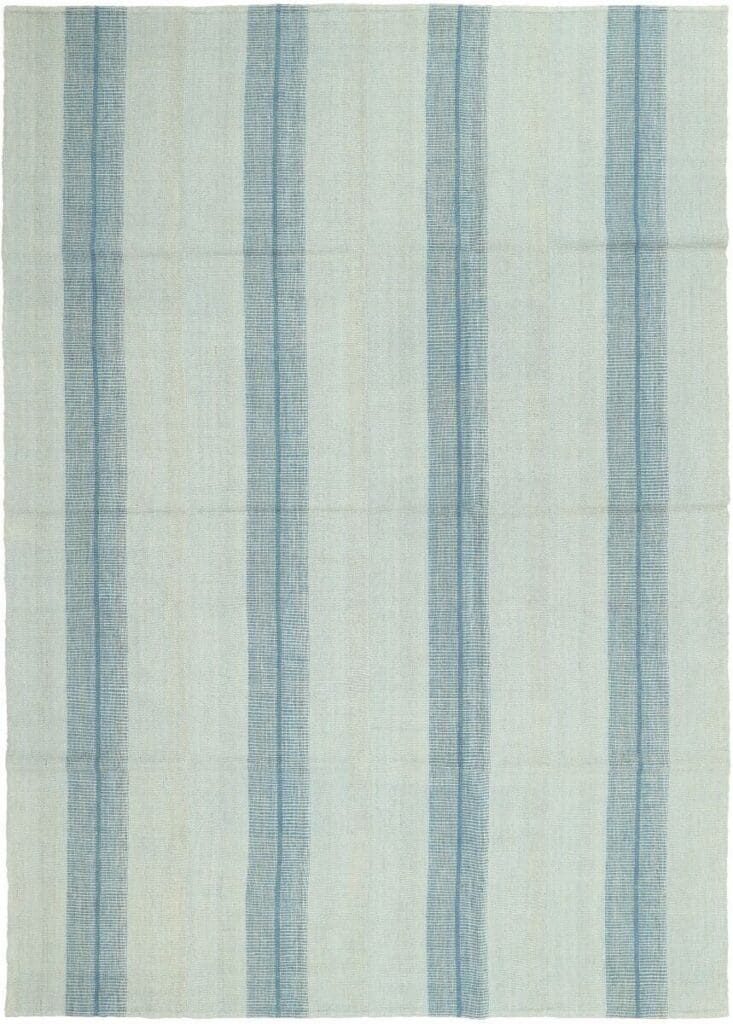 Perserteppich Fars 260 x 182 cm Wolle handgewebt