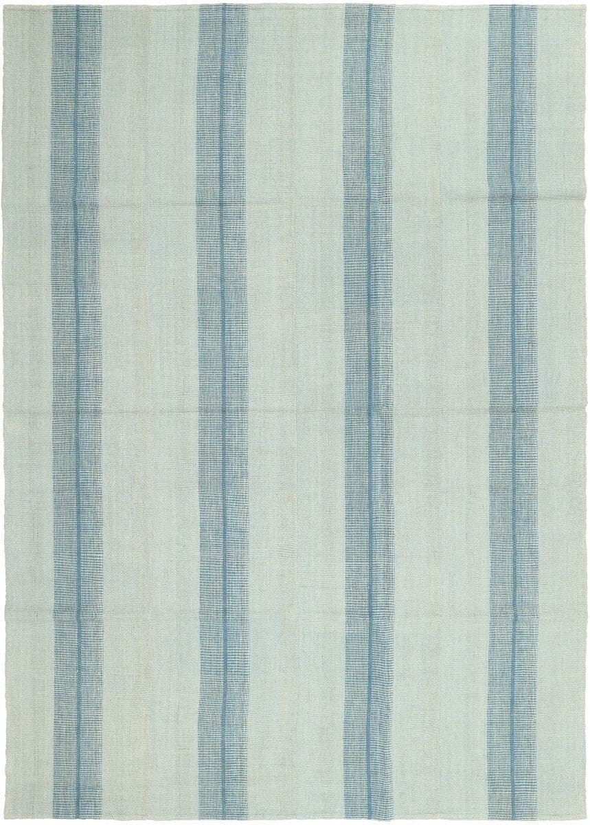 Perserteppich Fars 260 x 182 cm Wolle handgewebt