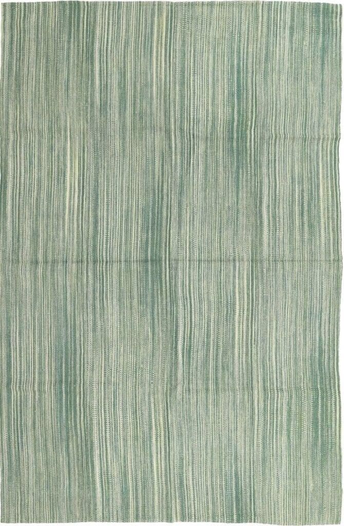 perserteppich-274x178-cm-handgeknupft-aus-wolle-modern-kelim Orientteppich 274 x 178 cm Wolle handgewebt