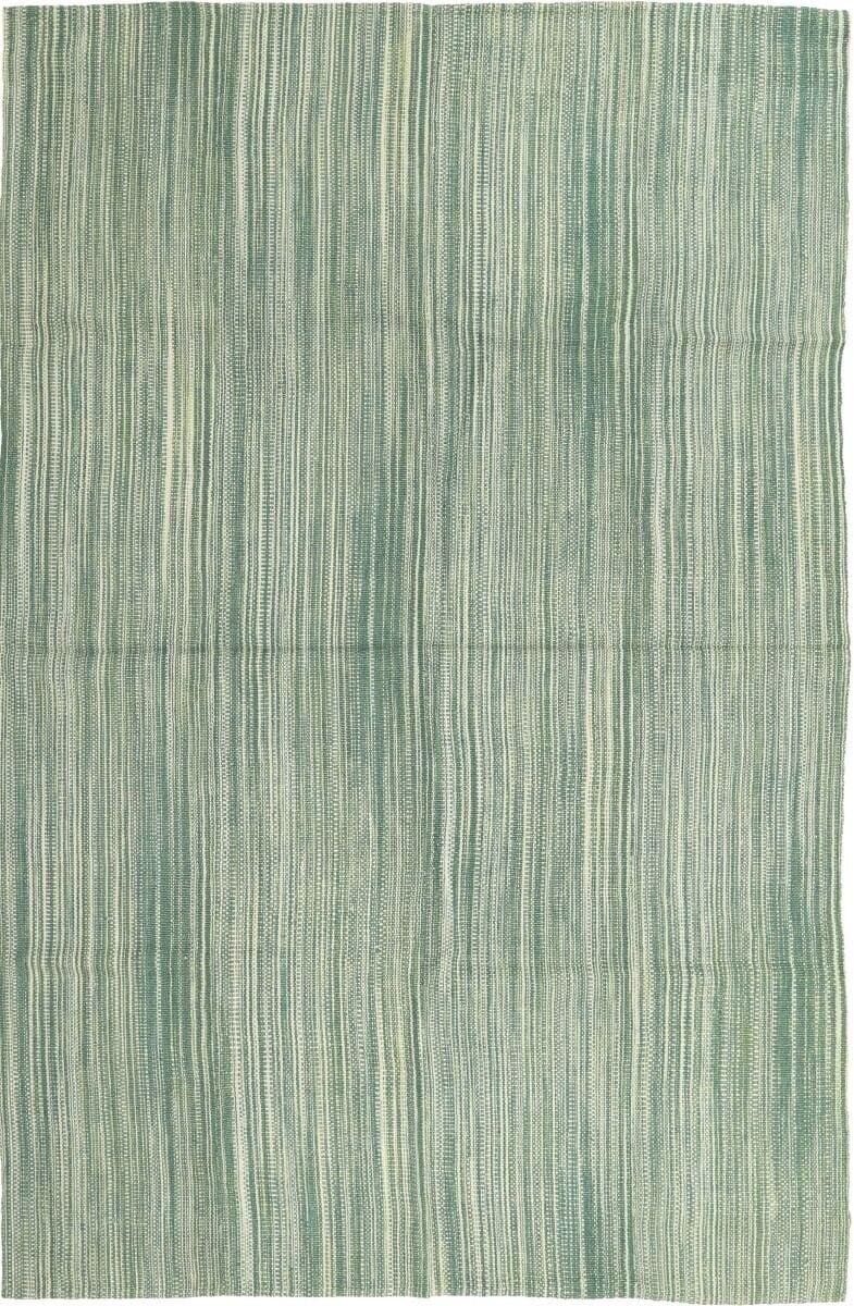 perserteppich-274x178-cm-handgeknupft-aus-wolle-modern-kelim Orientteppich 274 x 178 cm Wolle handgewebt