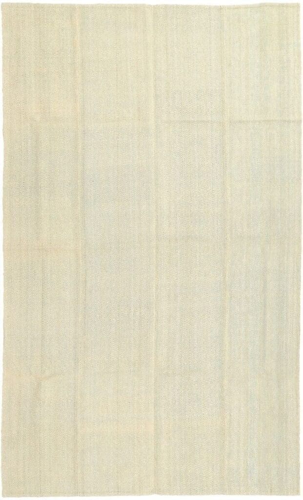 perserteppich-286x172-cm-handgeknupft-modern-100-wolle-kelim Orientteppich 286x172 cm Wolle handgewebt